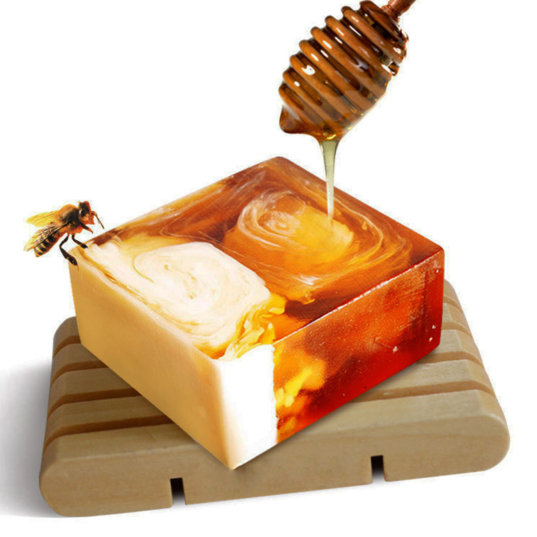 Milk Honey Hand Soap Milk Honey Hand Soap